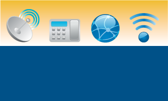 icone mezzi di comunicazione