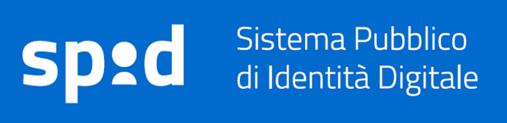 logo SPID