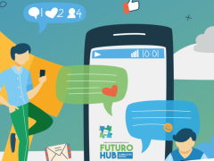 Evento Futuro Hub